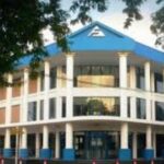 Finabank Introduceert Obligatie van USD 15 Miljoen: Finabank Term Bond 2024