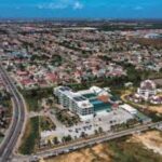 Guyana Verdiende US$7,6 Miljoen Per Dag Uit Olie in de Eerste Helft van 2024
