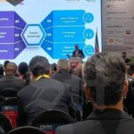 Guyana en Suriname Versterken Economische Samenwerking: Nieuwe Investeringskansen aan de Horizon
