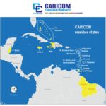 Guyana geeft Caricom-landen prioriteit bij aankoop van overtollig gas
