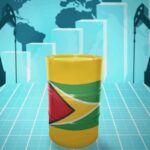 Guyana’s Werkelijke Olievoorraden: Verdoezeling of Miscommunicatie?