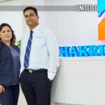 Hakrinbank Meldt Recordverlies van SRD 185 Miljoen voor Boekjaar 2021
