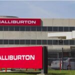 Halliburton Plant Grotere Uitbreiding van Activiteiten in Suriname