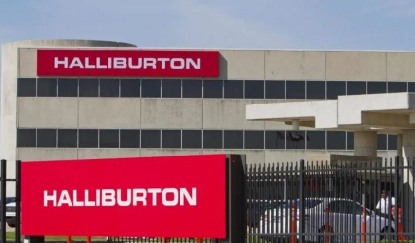 Halliburton Plant Grotere Uitbreiding van Activiteiten in Suriname
