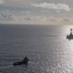 Hess zoekt partner voor exploratie in Blok 59