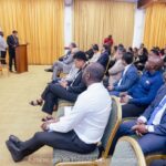 Opinie: Local Context – De noodzaak van contextueel beleid voor Suriname