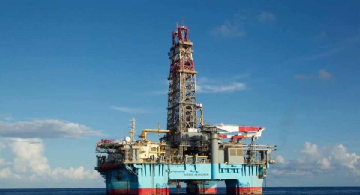 Nieuwe Gasvondsten in Blok 52 Creëren Mogelijkheid voor Suriname’s Eerste Gasontwikkelingsproject