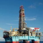 Nieuwe Gasvondsten in Blok 52 Creëren Mogelijkheid voor Suriname’s Eerste Gasontwikkelingsproject
