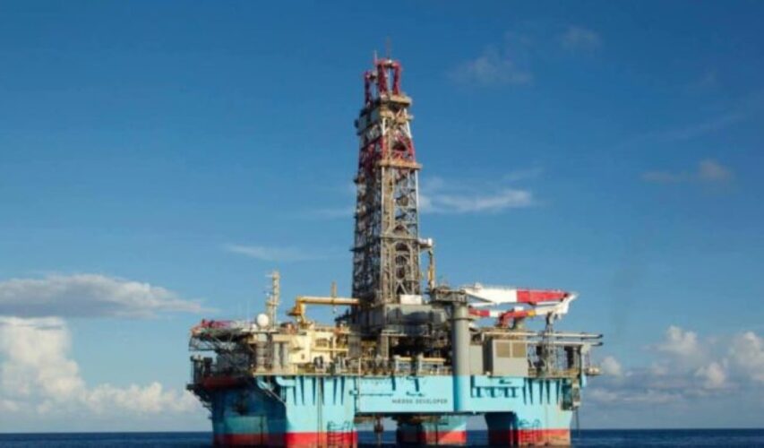 Nieuwe Gasvondsten in Blok 52 Creëren Mogelijkheid voor Suriname’s Eerste Gasontwikkelingsproject