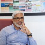 Offshore Ontwikkelingen in Suriname Zijn de Sleutel tot een Veelbelovende Toekomst