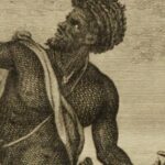 Onthulling van Fort Boekoe-monument Ter Ere van Marronleider Boni Volgende Maand
