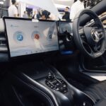 Opening van Suriname’s Eerste Showroom voor Elektrische Auto’s van BYD