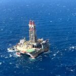 Petrobras vordert met aardgasexploratie in Colombia bij Uchuva-2 put