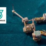 Petronas Overweegt Nieuw Aardgasproject bij Surinaamse Kust