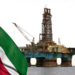 Qatar Investeert Fors in Surinaamse Olievelden