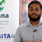 SGCC | Internationale Business Conferentie Stimuleert Belangrijke Samenwerkingen