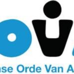 SOVA Pleit voor Stapsgewijze Implementatie van Nieuw Burgerlijk Wetboek