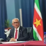 Snellere Werkvergunningsprocedures voor Buitenlandse Ondernemingen in Suriname
