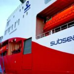 Subsea7 Mik op Miljardencontract voor Suriname’s Blok 58 Oliesector