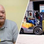 Suriname Biedt Hulp aan Caribische Eilanden na Orkaan Beryl
