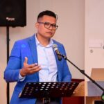 Suriname Ontvangt Al Vijftien Gegadigden voor Koolstofkredieten