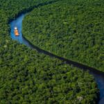 Opinie : Suriname heeft…