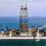 TotalEnergies Overweegt Afvalverwerking voor Blok 58 in Guyana en Trinidad en Tobago