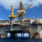 TotalEnergies Start in 2026 met Boorwerkzaamheden voor Suriname’s Eerste Diepwaterproject
