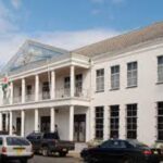 VES Bekritiseert Onjuiste Claims over Surinaamse Monetaire Reserve