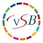 VSB doet suggesties voor hervorming van beroepsonderwijs in Suriname