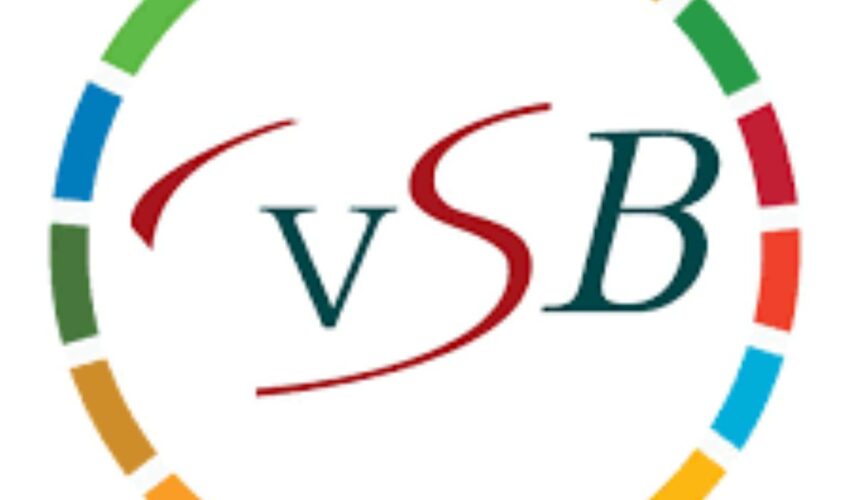 VSB doet suggesties voor hervorming van beroepsonderwijs in Suriname