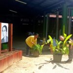 Villa Zapakara Brengt Javaanse Cultuur Groots Onder de Aandacht