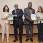 Wereldbank-IDB Rapport Benadrukt Strategieën voor Armoedebestrijding in Suriname