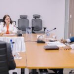 Zesde Evaluatie IMF Positief: Suriname Ontvangt USD 61,5 Miljoen