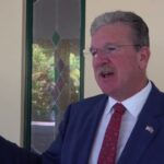 Internationale workshop versterkt aanpak tegen milieucriminaliteit in Suriname
