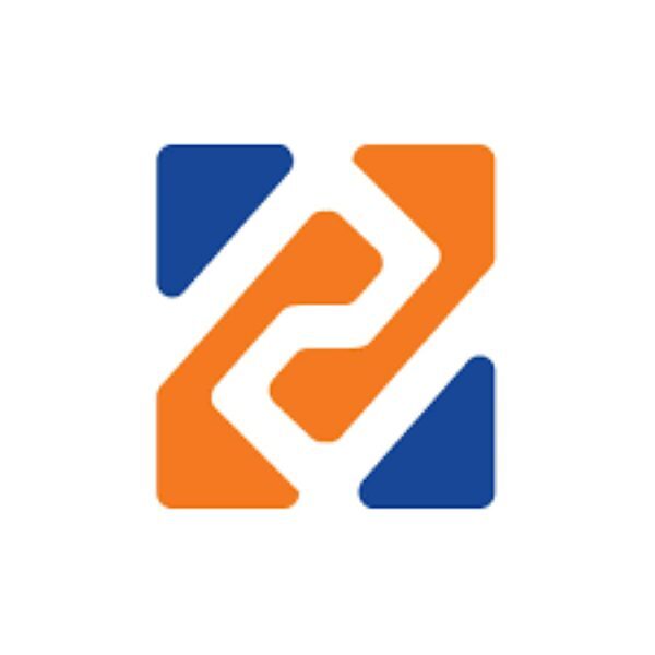 Hakrinbank N.V.