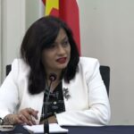 Minister Kuldipsingh ziet voordelen bij SURGE programma