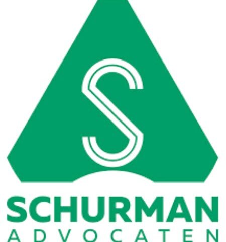 Schurman Advocaten N.V.
