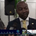 Suriname 2024: Komt er wel een Local Content wet of niet?