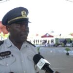 Tweedaagse Politiebeurs om communicatie met de samenleving te verbeteren I SUN WEB TV I