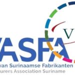 Bedrijfsorganisaties vragen meer tijd voor feedback op concept Investeringswet 2024