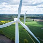Brazilië en Chili leiden de groene energietransitie in Latijns-Amerika