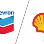 Chevron richt zich in 2025 op exploratie in Blok 5 van offshore Suriname