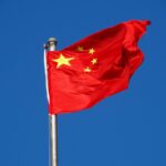 China en Caribische regio streven naar belastingvrij quotum voor handel