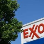 ExxonMobil: Olie en Gas Blijven Belangrijk in 2050