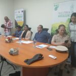 GAP-training in Wanica bevordert duurzame landbouwontwikkeling in Suriname