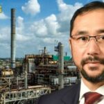 National Energy maakt grote stappen in Guyana en Suriname