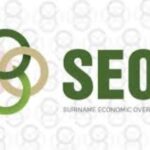 SEOB-Bulletin #15 | Suriname blijft geconfronteerd met economische uitdagingen