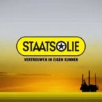 Staatsolie plant obligatie-uitgifte in 2025 ter financiering van offshore olieproject