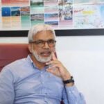 Staatsolie-topman Bepleit Local Contentbeleid Boven Wetgeving voor Offshore Projecten